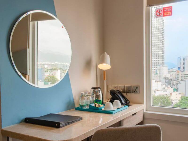 media\roomtypes\00000000-0000-0000-0000-000000000000\gallery\le’s-cham-hotel-5.241123140432212.jpg